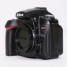 Nikon Used Nikon D90 DSLR body