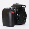 Nikon Used Nikon D90 DSLR body