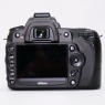 Nikon Used Nikon D90 DSLR body