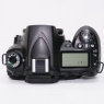 Nikon Used Nikon D90 DSLR body