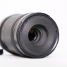 Canon Used Canon RF-S 55-210mm f5-7.1 IS STM lens