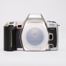 Sundry Used Minolta Dynax 505si Super 35mm SLR camera