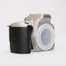 Sundry Used Minolta Dynax 505si Super 35mm SLR camera