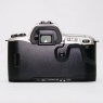 Sundry Used Minolta Dynax 505si Super 35mm SLR camera