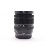 Fujifilm Used Fujifilm XF 18-55mm f2.8-4 OIS lens