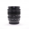 Fujifilm Used Fujifilm XF 18-55mm f2.8-4 OIS lens
