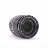 Fujifilm Used Fujifilm XF 18-55mm f2.8-4 OIS lens