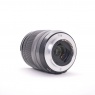 Fujifilm Used Fujifilm XF 18-55mm f2.8-4 OIS lens