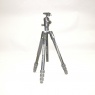 Manfrotto Used Manfrotto Befree GT Tripod with 496 BH head