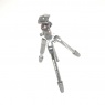 Manfrotto Used Manfrotto Befree GT Tripod with 496 BH head