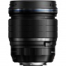 OM System OM System M.Zuiko Digital ED 25mm F1.2 PRO lens