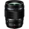 OM System OM System M.Zuiko Digital ED 25mm F1.2 PRO lens