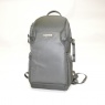 Sundry Used Vanguard VEO 46BR backpack
