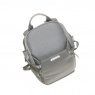 Sundry Used Vanguard VEO 46BR backpack