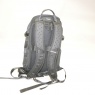 Sundry Used Vanguard VEO 46BR backpack