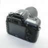 Think Tank Used Think Tank Digital Holster 20 v3