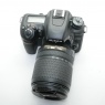 Think Tank Used Think Tank Digital Holster 20 v3