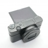 Sony Used Sony Cybershot RX100 Mk VI digital compact camera