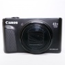 Canon Used Canon Powershot SX740 digital compact camera