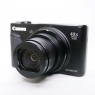 Canon Used Canon Powershot SX740 digital compact camera