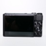 Canon Used Canon Powershot SX740 digital compact camera