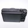 Canon Used Canon Powershot SX740 digital compact camera