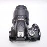 Nikon Used Nikon D3200 DSLR with 18-55mm lens