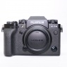 Fujifilm Used Fujifilm X-T4 Mirrorless camera body