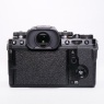 Fujifilm Used Fujifilm X-T4 Mirrorless camera body