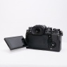 Fujifilm Used Fujifilm X-T4 Mirrorless camera body
