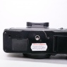 Fujifilm Used Fujifilm X-T4 Mirrorless camera body
