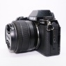 Fujifilm Used Fujifilm X-S10 Mirrorless camera with 15-45mm lens