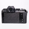 Fujifilm Used Fujifilm X-S10 Mirrorless camera with 15-45mm lens