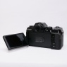 Fujifilm Used Fujifilm X-S10 Mirrorless camera with 15-45mm lens