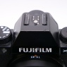 Fujifilm Used Fujifilm X-S10 Mirrorless camera with 15-45mm lens