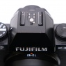 Fujifilm Used Fujifilm X-S10 Mirrorless camera with 15-45mm lens