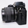 Fujifilm Used Fujifilm X-S10 Mirrorless camera with 15-45mm lens