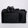 Fujifilm Used Fujifilm X-S10 Mirrorless camera with 15-45mm lens