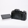 Fujifilm Used Fujifilm X-S10 Mirrorless camera with 15-45mm lens