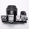 Fujifilm Used Fujifilm X-S10 Mirrorless camera with 15-45mm lens