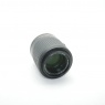 Nikon Used Nikon AF-S DX 55-200mm f4.5-5.6 G II ED VR lens