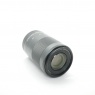 Sigma Used Sigma 70-300mm f4-5.6 DG Macro lens for Nikon
