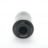 Sigma Used Sigma 70-300mm f4-5.6 DG Macro lens for Nikon