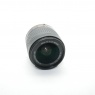 Nikon Used Nikon AF-P DX 18-55mm f3.5-5.6 G VR lens