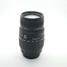 Canon Used Canon EF-M 55-200mm f4.5-6.3 IS STM lens