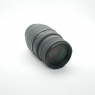 Canon Used Canon EF-M 55-200mm f4.5-6.3 IS STM lens