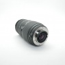 Canon Used Canon EF-M 55-200mm f4.5-6.3 IS STM lens