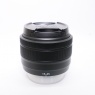 Fujifilm Used Fujifilm XC 15-45mm f3.5-5.6 OIS PZ lens