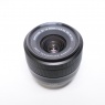 Fujifilm Used Fujifilm XC 15-45mm f3.5-5.6 OIS PZ lens