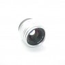 Sundry Used 7Artisans 35mm f1.4 lens for Fujifilm X